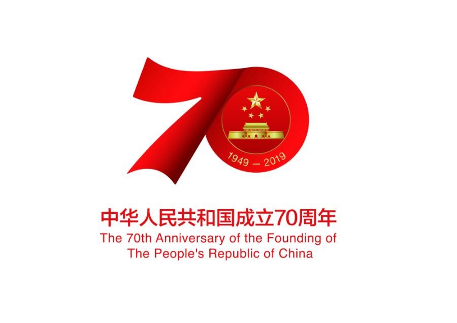 減速機(jī)出口，減速機(jī)外貿(mào)，減速機(jī)型號(hào)