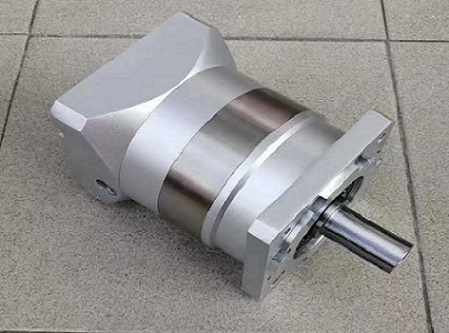 行星齒輪減速機(jī).jpg