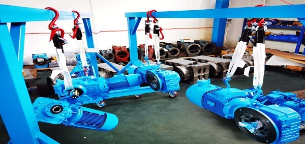 KA57減速機(jī).jpg