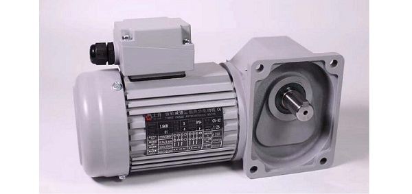 直角減速機(jī).jpg