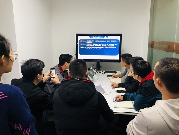 邁傳減速機(jī)開課啦！.jpg