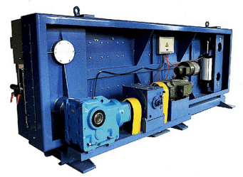 牽引機(jī)減速機(jī)-K系列斜齒輪傘齒輪減速機(jī) .jpg
