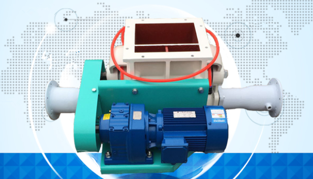 R47斜齒輪減速機(jī)應(yīng)用在正壓關(guān)風(fēng)器上.png