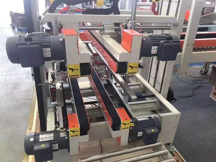 封箱機(jī)減速機(jī).jpg