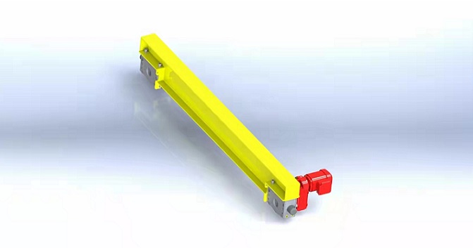 邁傳FA67三合一減速機(jī)在歐式機(jī)械上應(yīng)用.jpg