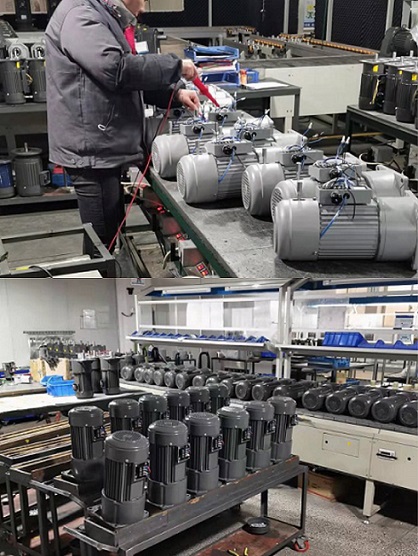 士元小型齒輪減速電機(jī).jpg