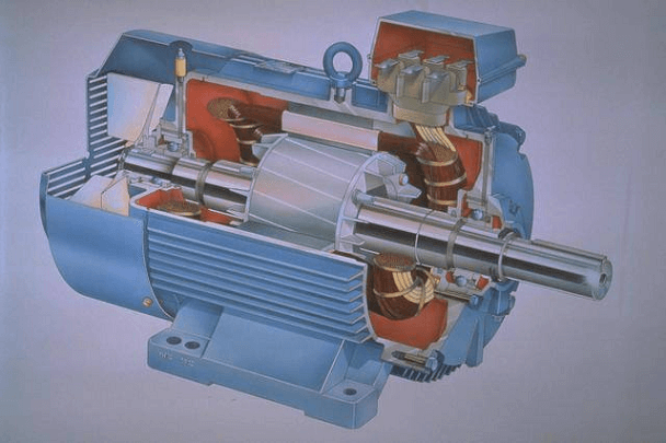 減速機(jī)的電機(jī) .jpg