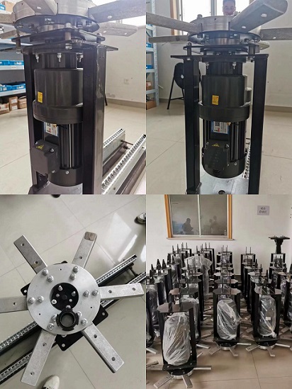 記錄士元工業(yè)風扇電機在客戶設(shè)備應(yīng)用場景.jpg