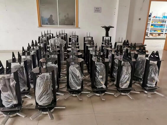 工業(yè)風扇減速電機.jpg