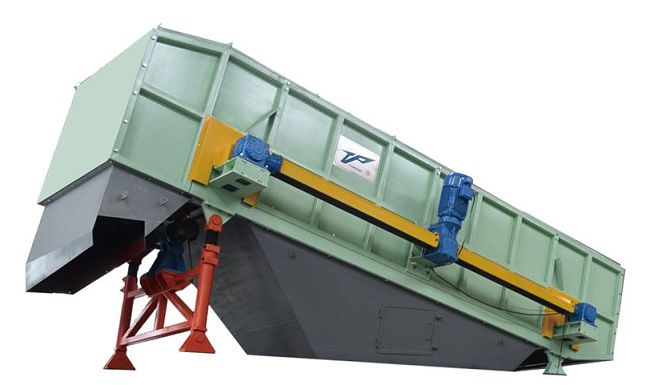 邁傳直角通孔減速機(jī)在物質(zhì)比重分篩機(jī)上使用.png