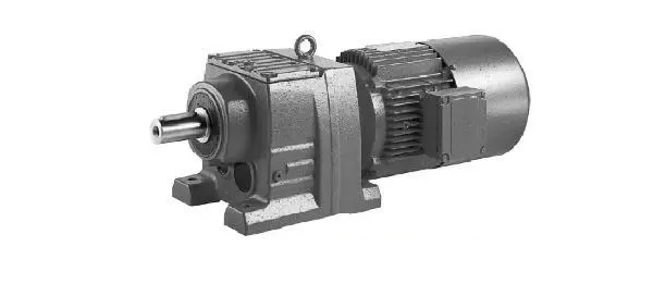 邁傳R系列齒輪減速機(jī).jpg
