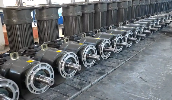 上海客戶訂貨工業(yè)風(fēng)扇電機(jī)100臺(tái).png