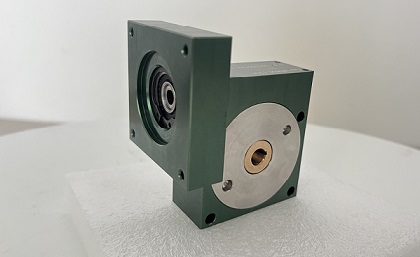 激光平臺(tái)減速機(jī)、激光器專(zhuān)用減速機(jī)、視覺(jué)設(shè)備減速機(jī)、3D打印設(shè)備減速機(jī)、微型回轉(zhuǎn)器減速機(jī)、俯仰機(jī)構(gòu)減速機(jī)、57步進(jìn)減速機(jī)、實(shí)驗(yàn)檢測(cè)設(shè)備減速機(jī)、采樣設(shè)備減速機(jī)、土壤分析設(shè)備減速機(jī)