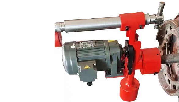士元小型齒輪減速電機(jī)應(yīng)用在電動(dòng)車片機(jī)設(shè)備上.jpg