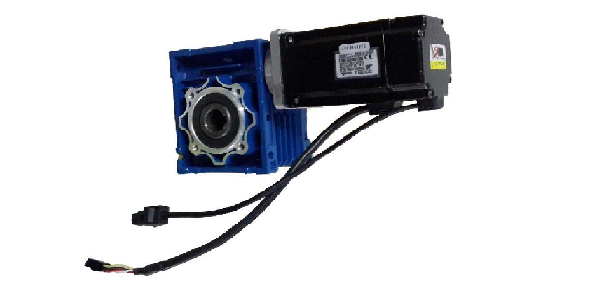 蝸輪蝸桿減速機(jī)可以配步進(jìn)電機(jī).png