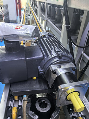 防爆減速機.jpg